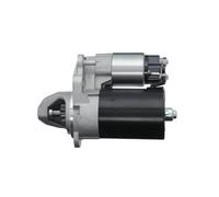Valeo Motorino d'Avviamento 438454-0,9 kW - 9 Denti - 12 V | Direzione di Rotazione: Senso Rotazione Orario