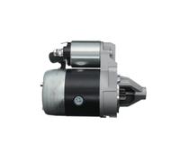 Valeo Motorino d'Avviamento 438458-0,85 kW - 8/10 Denti - 12 V