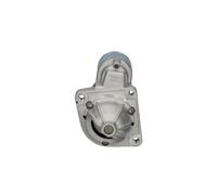 Valeo Motorino d'Avviamento 438488-1,4 kW - 9 Denti - 12 V