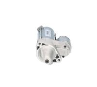 Valeo Motorino d'Avviamento 438491-1,2 kW - 10 Denti - 12 V
