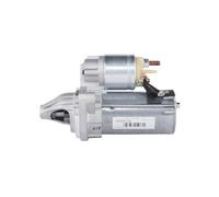 Valeo Motorino d'Avviamento 438492-1,2 kW - 9 Denti - 12 V