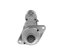 VALEO Motorino d'avviamento 438499 Compatibile con: AUDI A3, A3 Cabriolet, A3 Cabriolet, A3 Limousine, A3 Sportback, A3 Sportback, A4 Allroad B8, A4 B8 Avant, Q2, Q3, Q3, Q3 Sportback, TT, TT