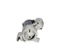 VALEO 438506 Motorino d'avviamento Potenza nominale: 1,8 kW Stop & Start: YES Numero di denti: 16 denti Voltaggio: 12 V Senso di rotazione: CLOCKWISE