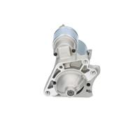 VALEO 438509 Motorino avviamento