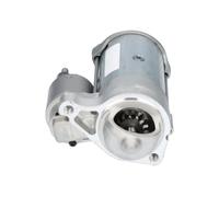 Valeo Motorino d'Avviamento 438520-2,2 kW - 15 Denti - 12 V