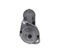 Valeo Motorino d'Avviamento 438528 - 1,8 kW - 10 Denti - 12 V | Stop & Start, Direzione di Rotazione: Senso Rotazione Orario
