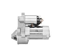 Valeo Motorino d'Avviamento 600002-2 kW - 9 Denti - 12 V