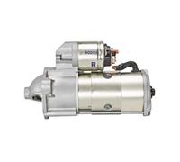 Valeo Motorino d'Avviamento 600276 - 2,2 kW - 10 Denti - 12 V