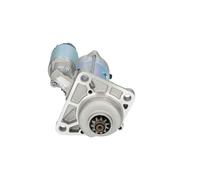 Valeo Motorino d'Avviamento 616413-2,2 kW - 11 Denti - 12 V