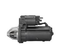 Valeo Motorino d'Avviamento 616455-2,2 kW - 10 Denti - 12 V | Direzione di Rotazione: Senso Rotazione Orario