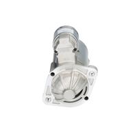 VALEO 616457 Motorino avviamento