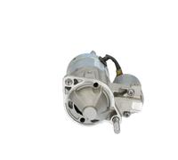 Valeo Motorino d'Avviamento 616459-1,2 kW - 8 Denti - 12 V