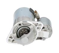Valeo Motorino d'Avviamento 616460-1,2 kW - 8 Denti - 12 V