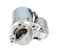 Valeo Motorino d'Avviamento 616466-1,2 kW - 13 Denti - 12 V