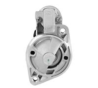 Valeo Motorino d'Avviamento 616475-1,2 kW - 8 Denti - 12 V