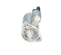 VALEO 616489 Motorino avviamento