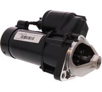 Valeo Motorino di avviamento Valeo MOTO GUZZI VARIE