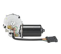 Lavacristalli, motore del tergicristallo VALEO 403945