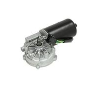 Valeo Motore tergicristallo 404027