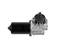 Motore del tergicristallo VALEO 404233