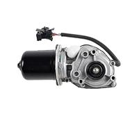 Motore del tergicristallo VALEO 579204