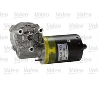 VALEO - Motorino Tergicristallo - Anteriore Guida a Sinistra - 404242 - CORRADO, GOLF, NEW BEETLE, PASSAT, TRANSPORTER , A3 , LEON