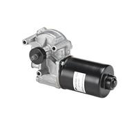 Motore del tergicristallo VALEO 404520