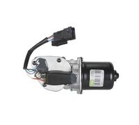 Motore del tergicristallo VALEO 579732