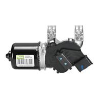 Motore del tergicristallo VALEO 579752