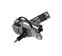 VALEO - Motorino Tergicristallo - Posteriore - 404111 - CLASSE V