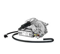 VALEO 404499 Motore tergicristallo