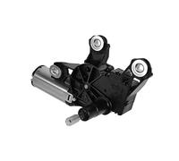 VALEO - Motorino Tergicristallo - Posteriore - 404726 - POLO