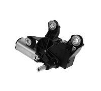 Motore del tergicristallo VALEO 404835