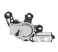 Valeo Motore tergicristallo 404886 – Posteriore per VW, Skoda, Seat