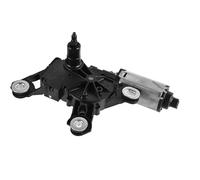 VALEO - Motorino Tergicristallo - Posteriore - 579602 - A4, A6, ALLROAD