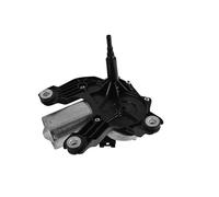 Motore del tergicristallo VALEO 579700