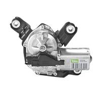 Motore del tergicristallo VALEO 579702