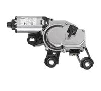 Motore del tergicristallo VALEO 579705