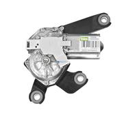 VALEO - Motorino Tergicristallo - Posteriore - 579708 - C8 (EA, EB) (2002 -) 807 (E ) (2002 -)