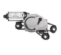 Motore del tergicristallo VALEO 579721