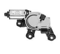 Valeo Motorino tergicristallo 579724 posteriore per Porsche Cayenne (92A)