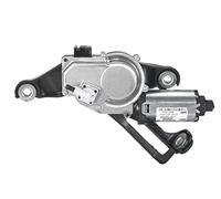 Valeo Motore tergicristallo 579741 posteriore per Serie 1 (E81, E87) (2004-)