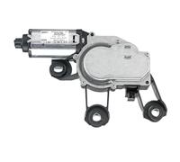 Motore del tergicristallo VALEO 579745