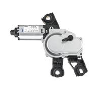 Motore del tergicristallo VALEO 579746