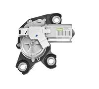 VALEO 579765 Motore tergicristallo per CITROËN,OPEL,PEUGEOT,VAUXHALL