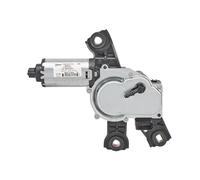 Lavacristalli, motore del tergicristallo VALEO 582600