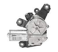 Valeo Motore tergicristallo posteriore 582602 per Renault Dacia (Captur, Clio 4)