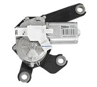 Motore del tergicristallo VALEO 582603