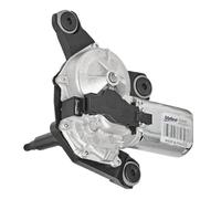 Motore del tergicristallo VALEO 582607