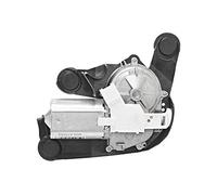 Motore del tergicristallo VALEO 582608